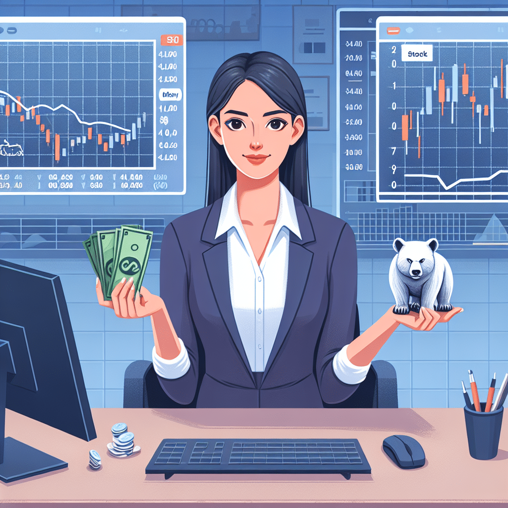 Después de años de rendimientos positivos, considera los riesgos al invertir en efectivo vs. acciones en un mercado cambiante en 2022. Optimiza tu cartera con estrategias inteligentes.