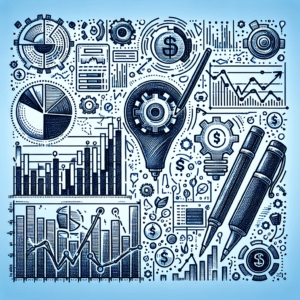 Descubre la Fortaleza Relativa: la clave para invertir con éxito en México. Aprende cómo identificar acciones prometedoras y maximizar tus ganancias. ¡Haz crecer tu inversión!