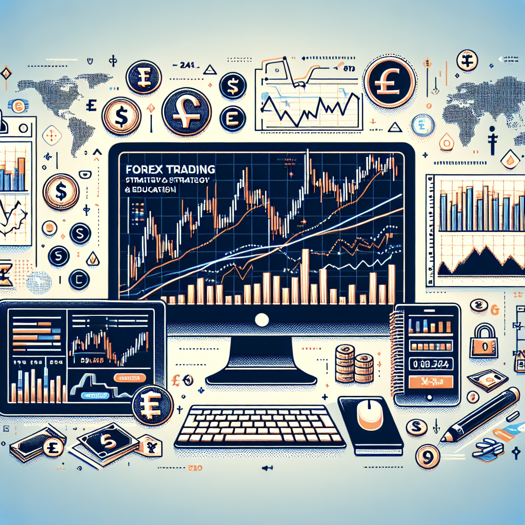 Descubre qué hace fuerte a una moneda y conoce las cinco monedas más sólidas del mundo. ¡Aprende sobre tipos de cambio y factores clave de influencia!