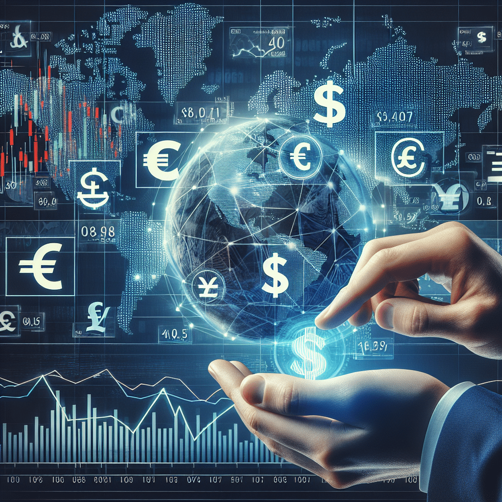 Descubre las seis monedas clave del mercado Forex: USD, EUR, JPY, GBP, CHF y CAD. Conocerlas te brinda ventajas únicas para tus inversiones financieras. ¡Aprovecha este conocimiento!