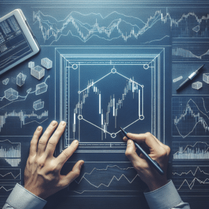 Descubre cómo aprovechar el patrón del rectángulo en el análisis técnico para mejorar tus decisiones de trading. Identifica soportes, resistencias y estrategias clave.