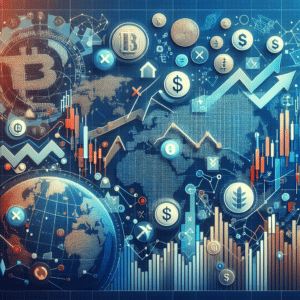 Descubre los secretos de los Estudios de Gann y cómo predecir movimientos de precios con este famoso método de análisis técnico. ¡Potencia tus estrategias financieras hoy!