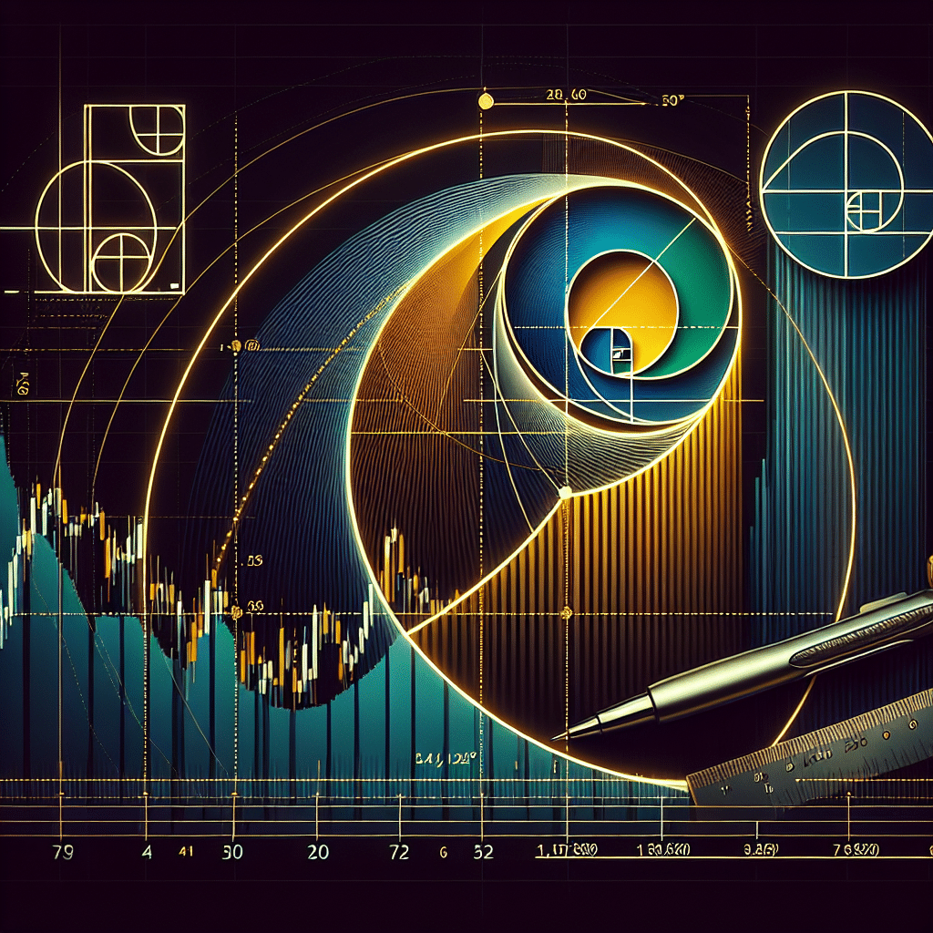 Descubre la magia de Fibonacci en el mercado de valores. Aprende a identificar oportunidades de trading con los ratios clave. Aprovecha al máximo esta herramienta poderosa.