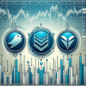 Descubre el impacto y beneficios de las divisiones de acciones en el mercado bursátil. ¡Aumenta tu comprensión financiera!