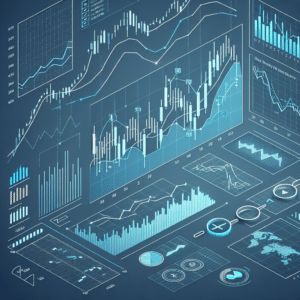 Samantha Silberstein explica la importancia de soporte y resistencia en el trading. Descubre cómo cambian roles y afectan el mercado.