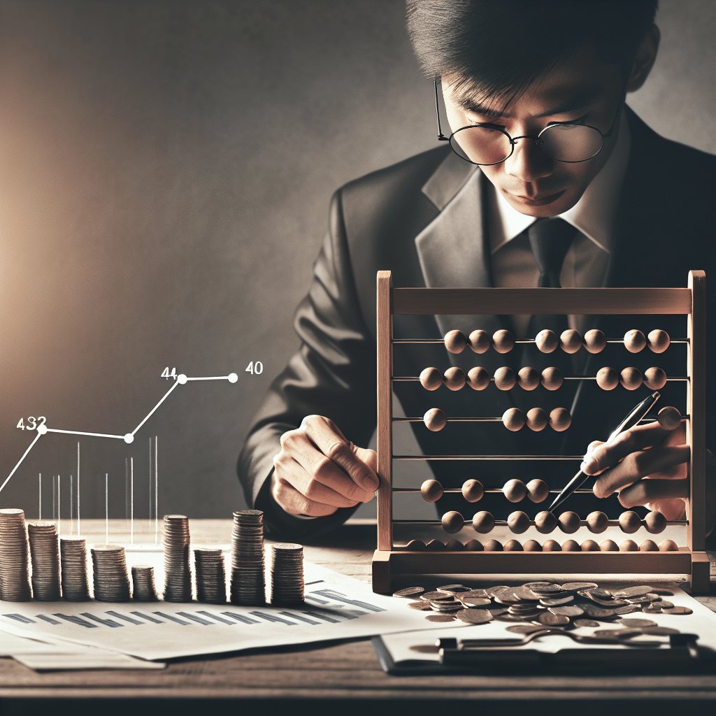 Cómo Calcular Rendimientos de Inversiones: Guía Completa