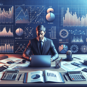 Descubre cómo calcular el error estándar en MATLAB y mejora tus habilidades de análisis de datos con un solo comando. ¡Precisión garantizada!