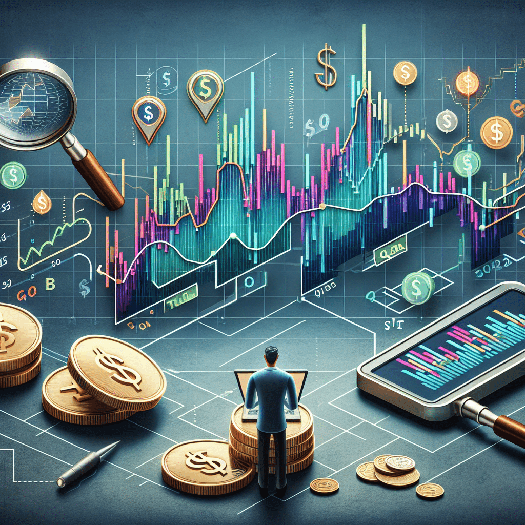 Comparación ETFs Nasdaq: TQQQ vs. QQQ.