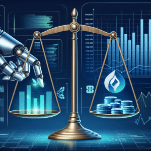 Enfrenta a Betterment y Merrill Guided Investing para encontrar el mejor robo-advisor que se ajuste a tus finanzas y objetivos a largo plazo.