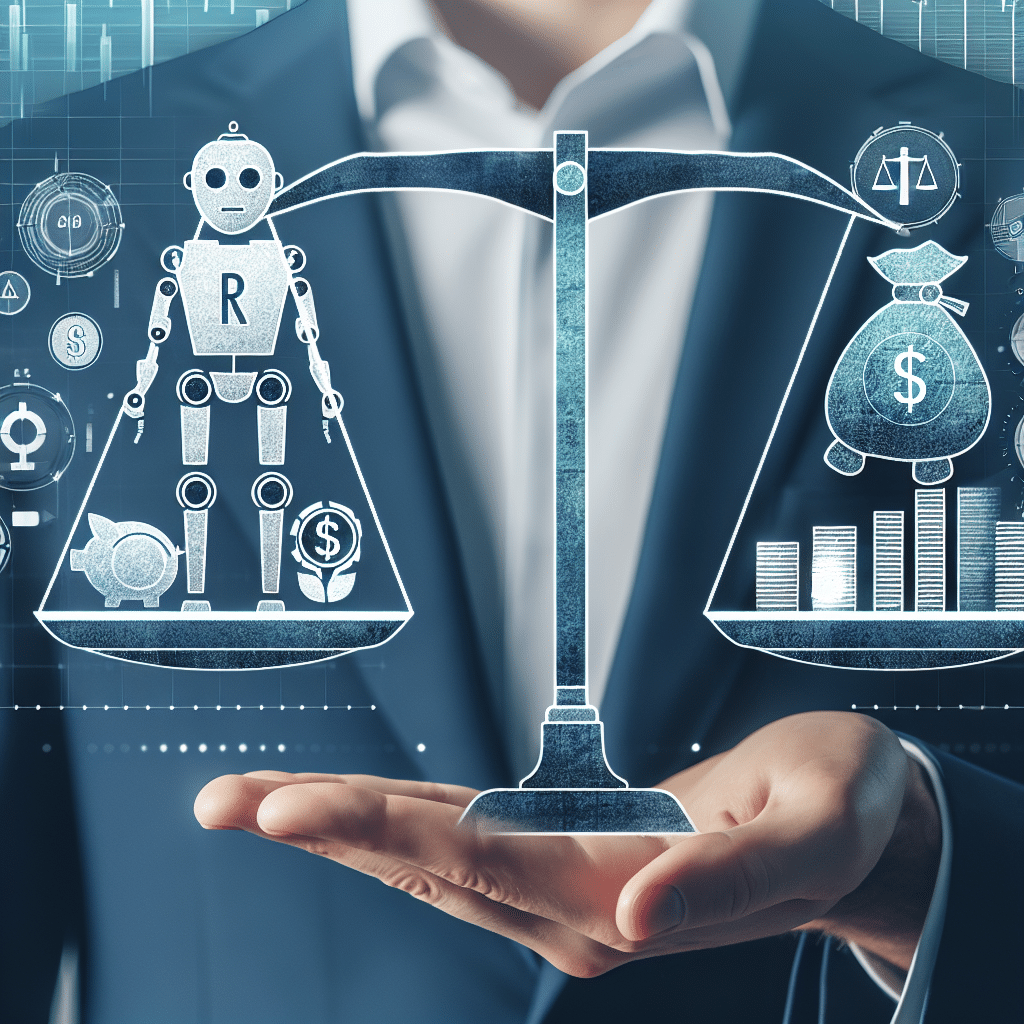 Comparativa: Wealthfront vs. Vanguard Personal Advisor