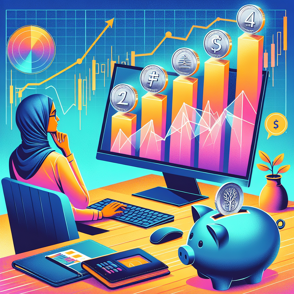 Fondos Mutuos Transamerica: Guía Completa para tu Jubilación