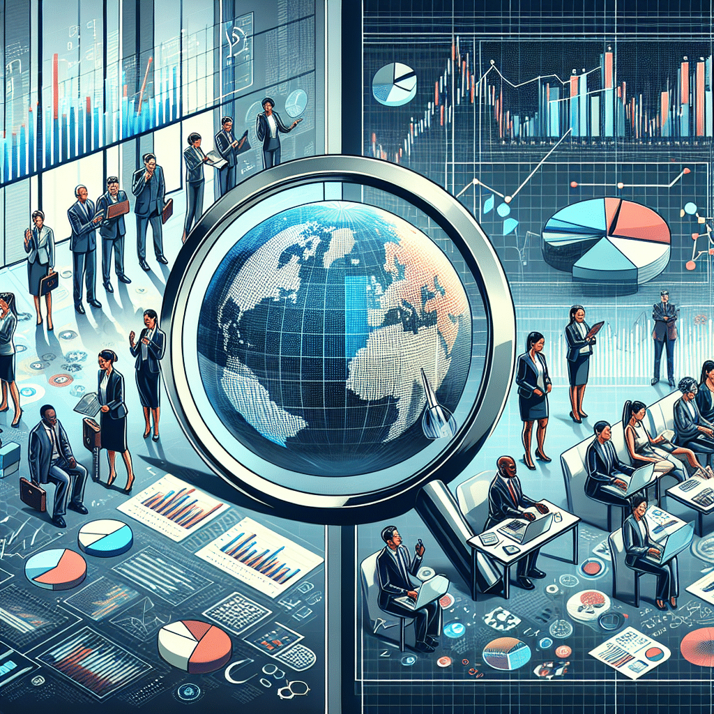 Entender y elegir una muestra representativa es clave en el análisis financiero. Una muestra precisa refleja la realidad económica y permite decisiones informadas.