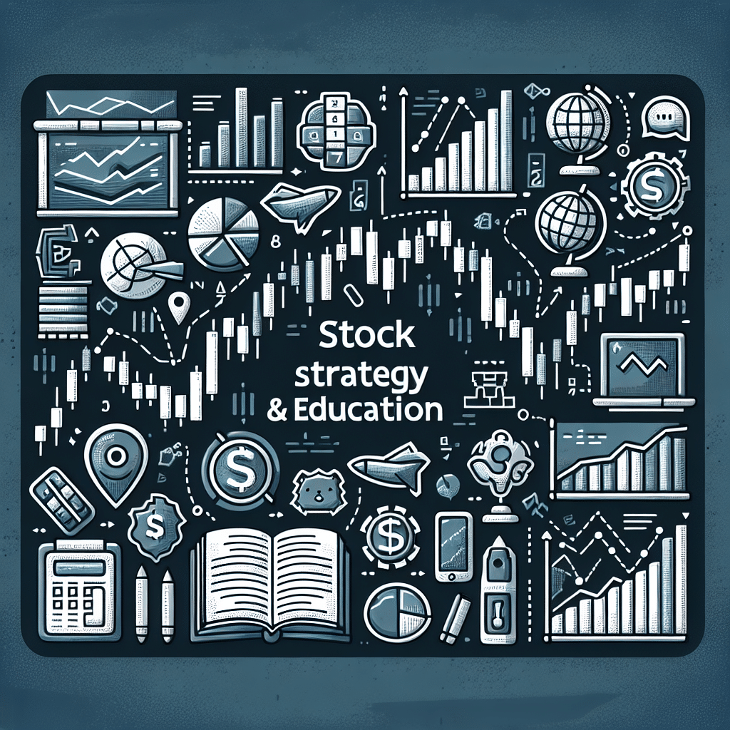 Los analistas financieros son claves para entender el mercado, pero no todos son iguales. Estate atento a sus motivaciones y credenciales al interpretar sus recomendaciones.