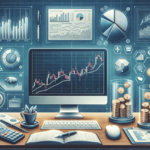 Descubre la importancia del análisis técnico en fondos mutuos. Indicadores clave como líneas de tendencia, medias móviles y RSI pueden ayudarte a predecir movimientos financieros.