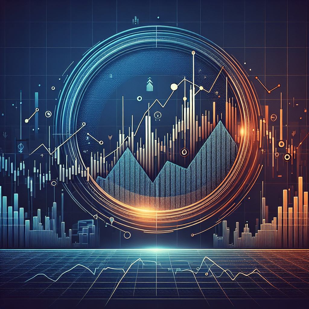 El RSI es crucial para identificar niveles de sobrecompra y sobreventa en un activo, ofreciendo señales clave para estrategias de trading efectivas. ¡Aprovecha su potencial!