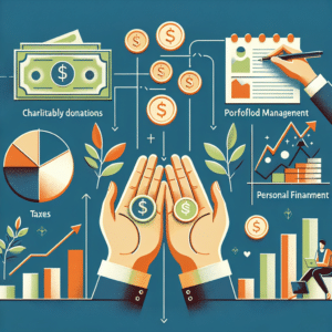 Para organizaciones sin fines de lucro, los fondos de dotación son esenciales para asegurar financiamiento continuo. Descubre su importancia y tratamiento fiscal en este artículo informativo. Revisado por Khadija Khartit.