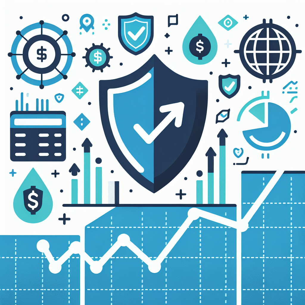 Invierte Sabiamente en Vanguard S&P 500 ETF