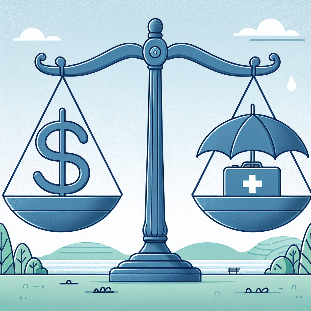 Sumérgete en el mundo de las cuentas LPFSA y descubre cómo optimizar tus gastos médicos. Aprovecha al máximo los beneficios fiscales y la flexibilidad para cuidar tu salud.