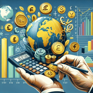 Descubre los secretos de los mejores sistemas de pensiones del mundo según el Índice Global Mercer CFA Institute. ¡Asegura tu jubilación!