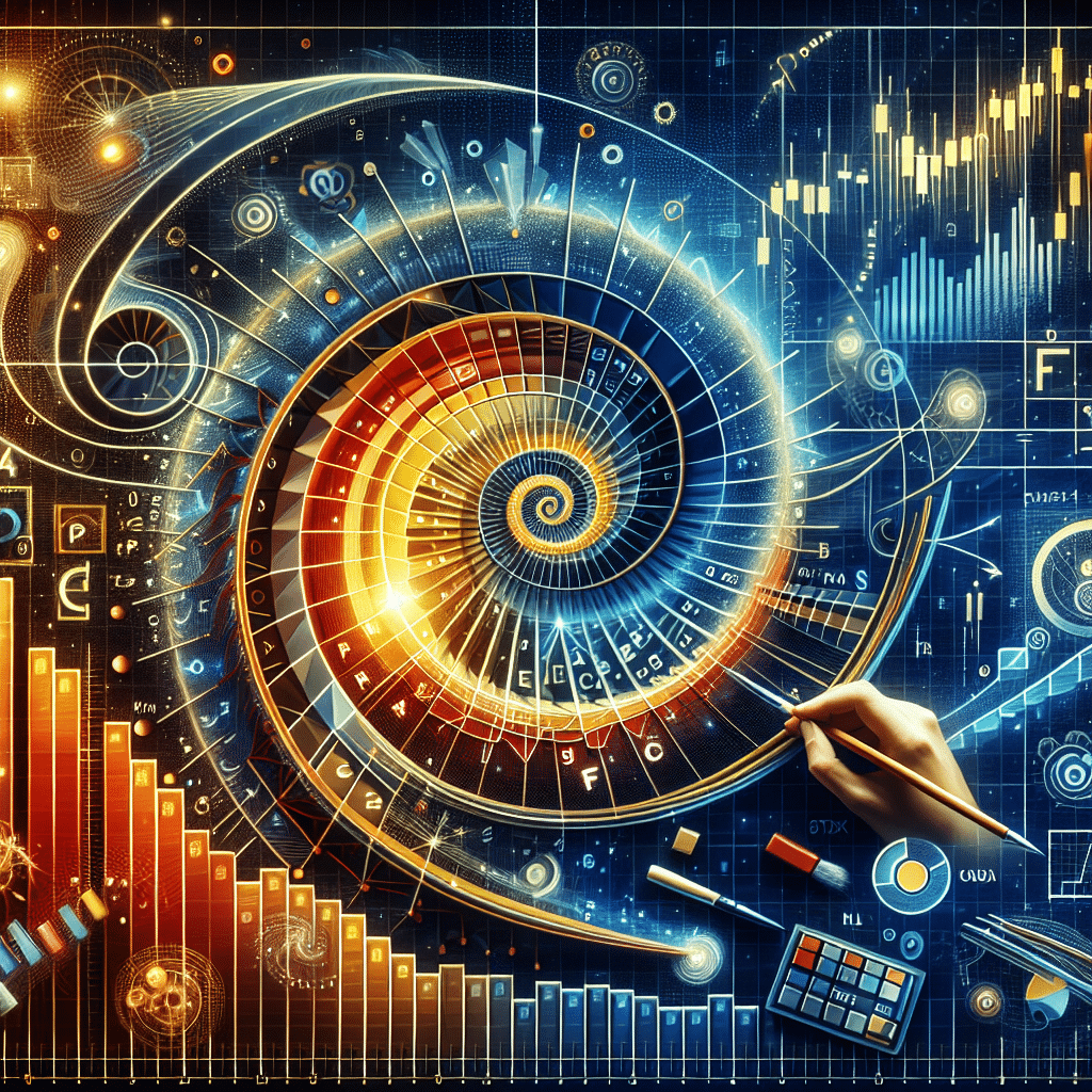 Los niveles de Fibonacci son fundamentales para traders, ¡descubre su importancia y cómo automatizar tu trading con Nexgen para reducir riesgos y aumentar fiabilidad!