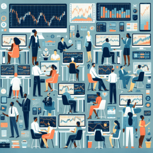 La contabilización de opciones sobre acciones ha evolucionado significativamente, impactando a empresas y accionistas. ¿Cómo abordar estos cambios financieros? ¡Descúbrelo en detalle!