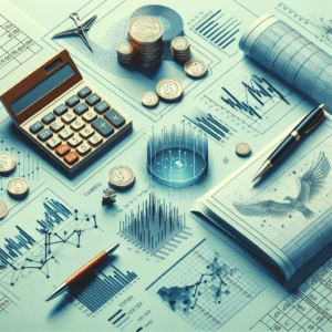 Entender los pasivos actuales es clave para evaluar la salud financiera de una empresa en el corto plazo. Conoce su importancia y cómo funcionan.