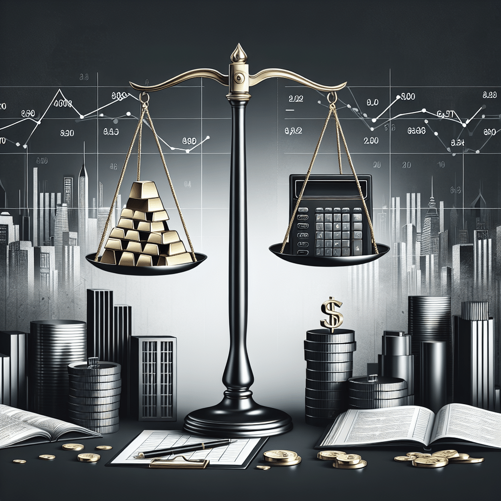 La contabilidad empresarial incluye conceptos clave como el precio de transferencia y el costo estándar, fundamentales para gestionar eficientemente las transacciones y el desempeño financiero.