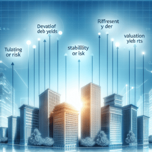 ¡Descubre cómo calcular los rendimientos de inversión en deuda a corto plazo! Comprende su importancia y maximiza tus inversiones. ¡Educa tus finanzas personales! 📈💰 #FinanzasPersonales