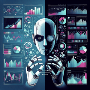 Descubre los mejores robo-advisors del 2024: Wealthfront destaca en sofisticación, mientras que E*TRADE Core Portfolios brilla por simplicidad y accesibilidad. ¡Elige sabiamente!