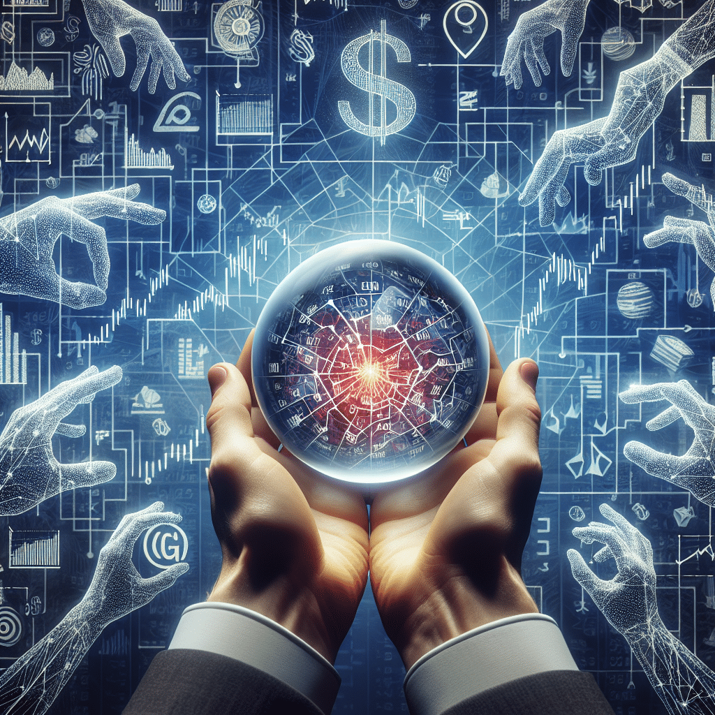 Selección de Acciones en Mercado Eficiente: Mitos y Realidades.