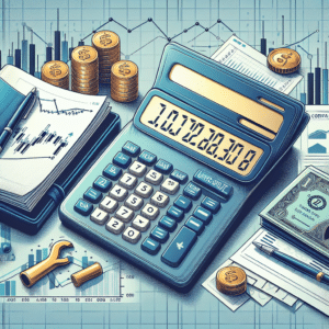 En el mundo financiero, los swaps de tasas de interés son cruciales para gestionar riesgos financieros y optimizar costos. Descubre su importancia y funcionamiento.