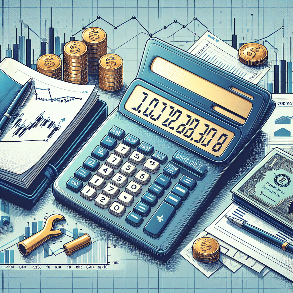 Swaps de Tasas de Interés: Herramienta Vital en Finanzas Empresariales.