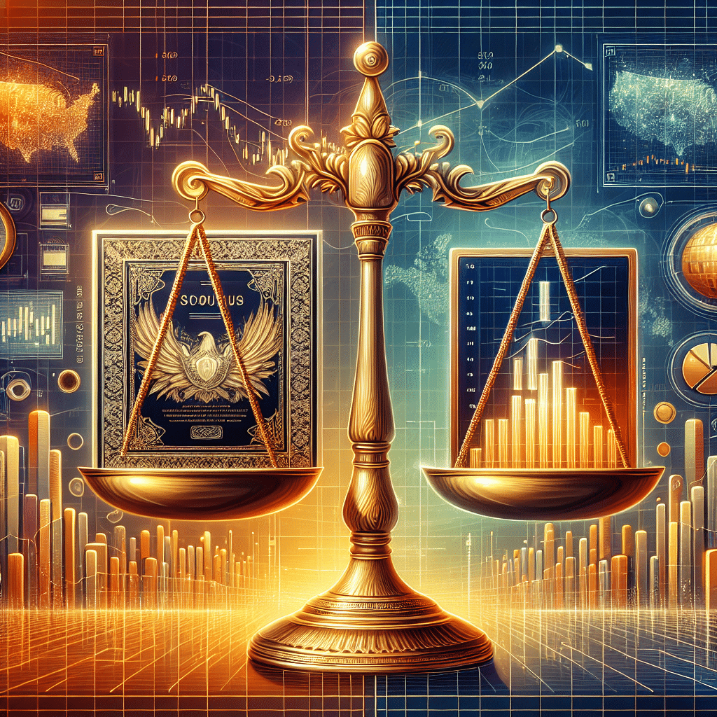 Tipos de IPO: Precio Fijo vs Construcción de Libros