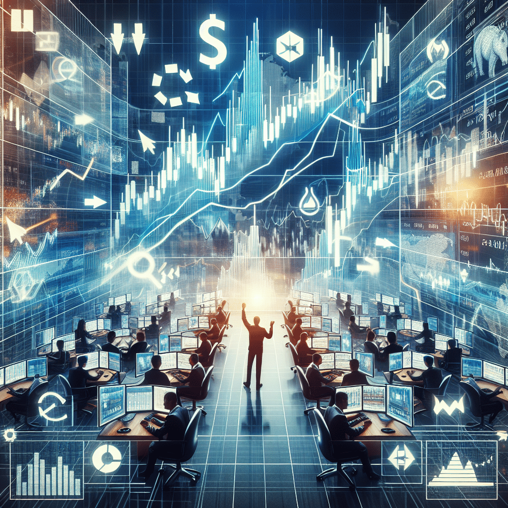 Uso efectivo del Stop-Loss en Inversiones: Guía Completa