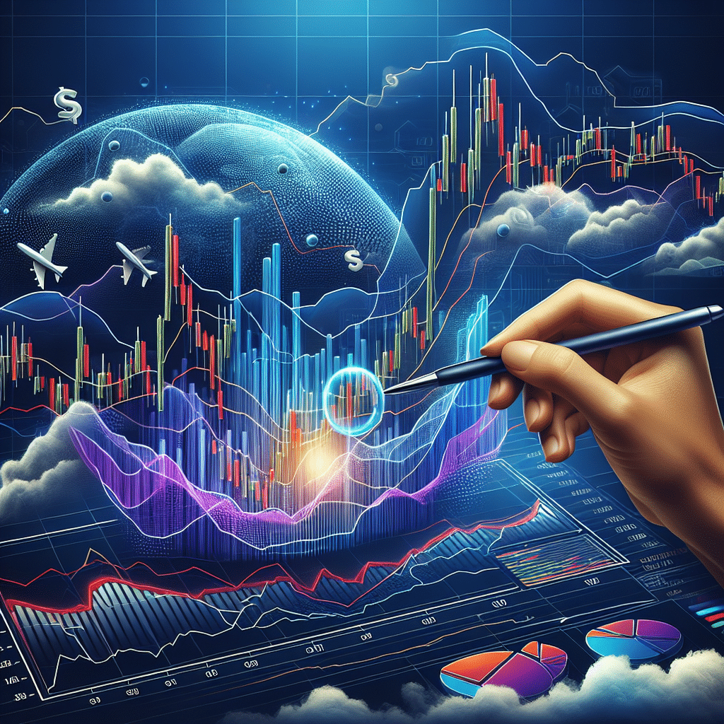 Descubre cómo usar las Bandas de Bollinger y el RSI para mejorar tus decisiones de inversión. Combinación poderosa para identificar oportunidades en el mercado de valores. 📈