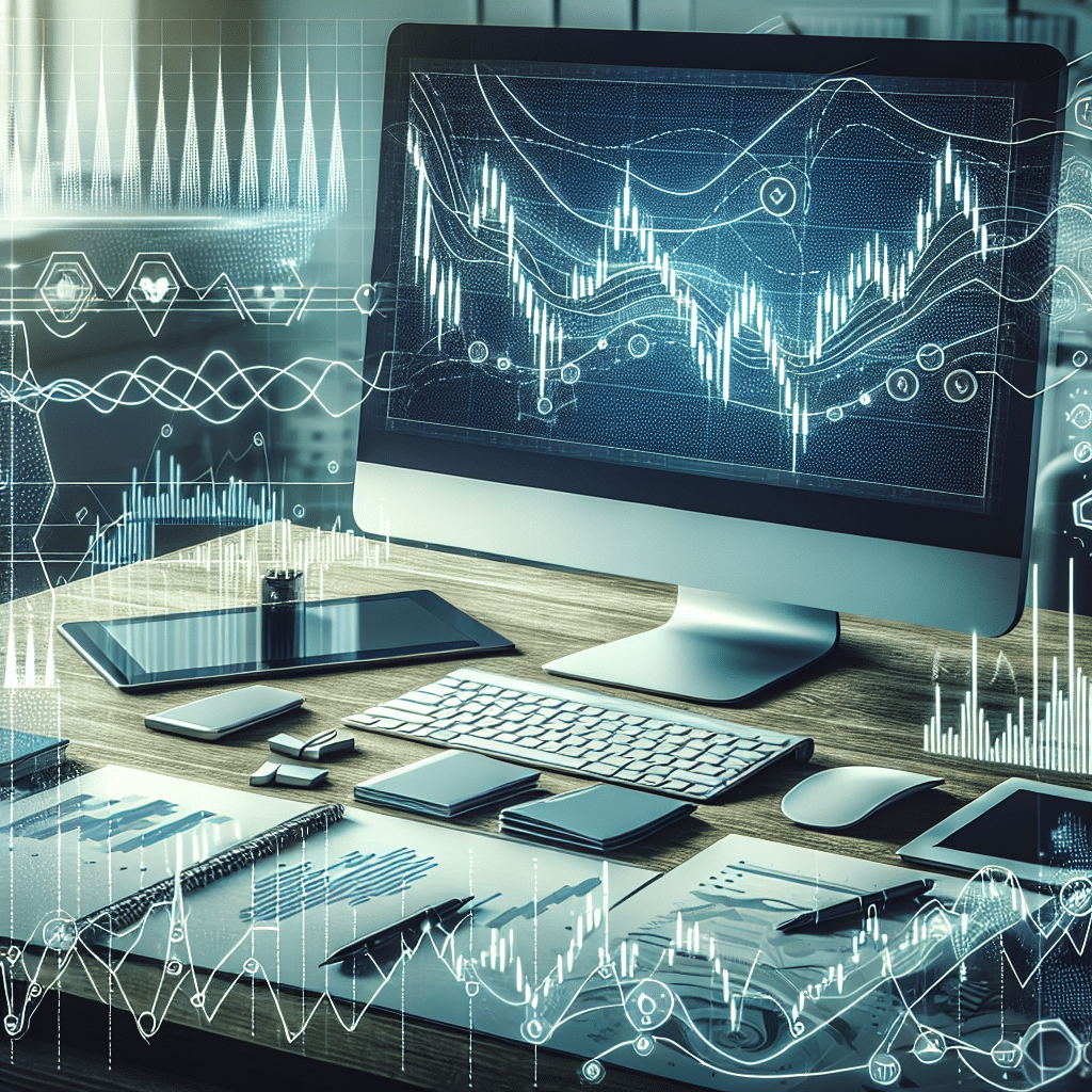 Como CFA de tercer nivel, mejora tu trading comprendiendo pros y contras de medias móviles: adapta este indicador para estrategias más efectivas.