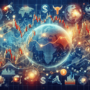 La Zona de Precio Adaptativa (APZ) ayuda a identificar puntos de giro en mercados no tendenciales. Ajusta tus parámetros y confirma señales con otros indicadores para mejorar tus decisiones de trading. ¡Reduce riesgos!