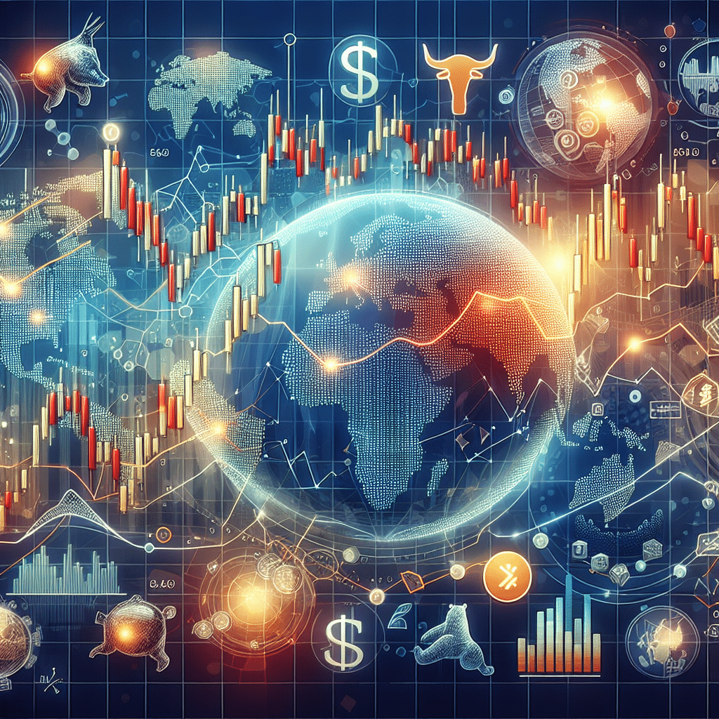 Zona de Precio Adaptativa: Guía para Traders Eficientes